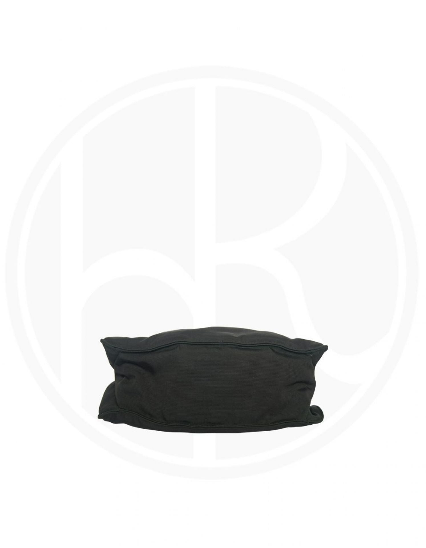 GUCCI Small Black Handbag