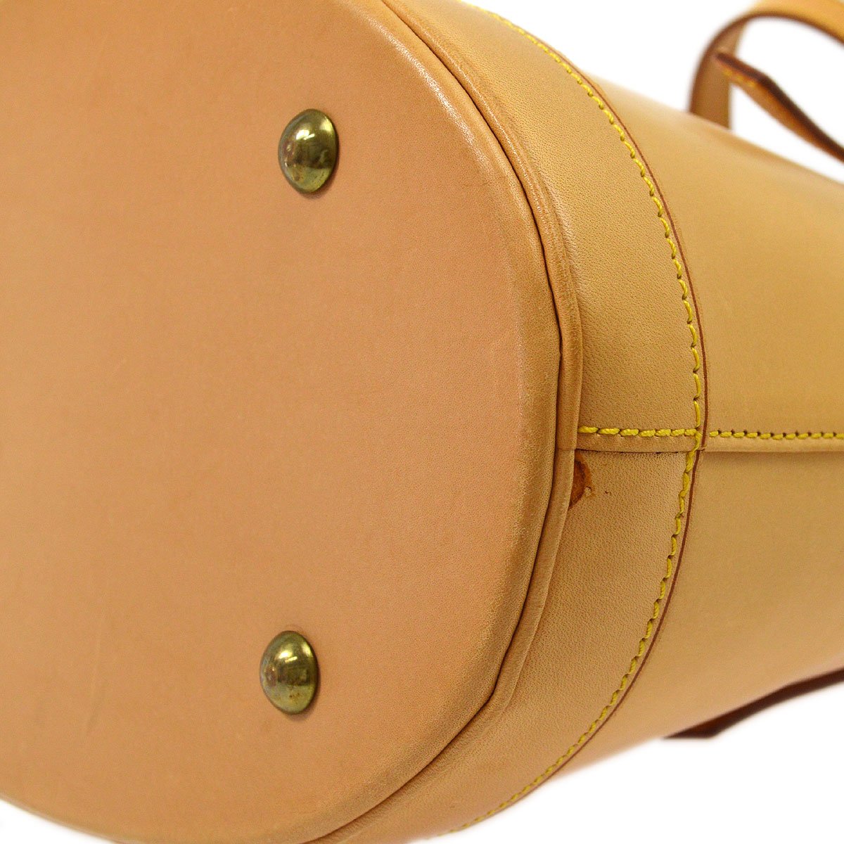 Louis Vuitton 1998 MARAIS VINGTIEME VVN M99070