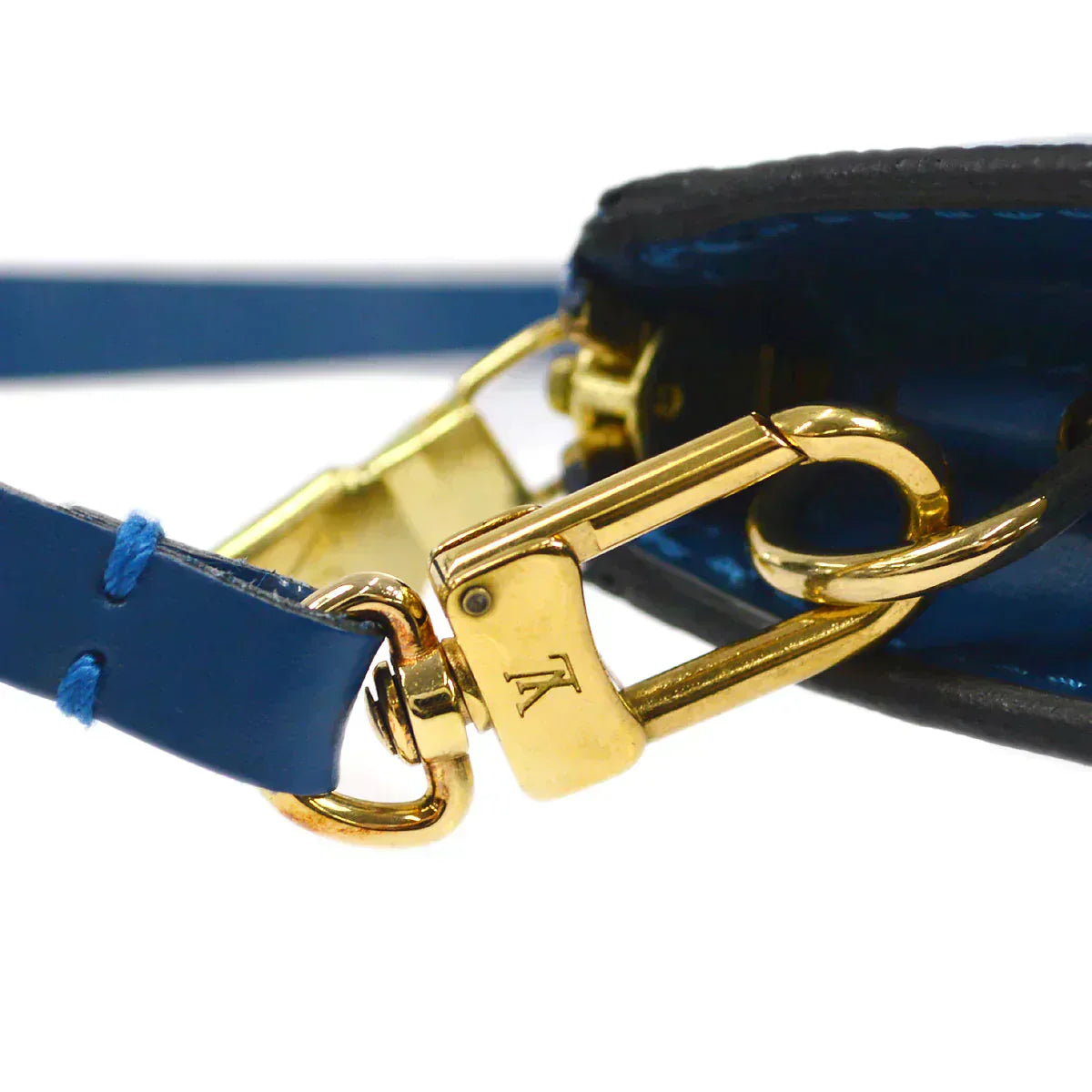 Louis Vuitton 1999 POCHETTE ACCESSOIRES M52945