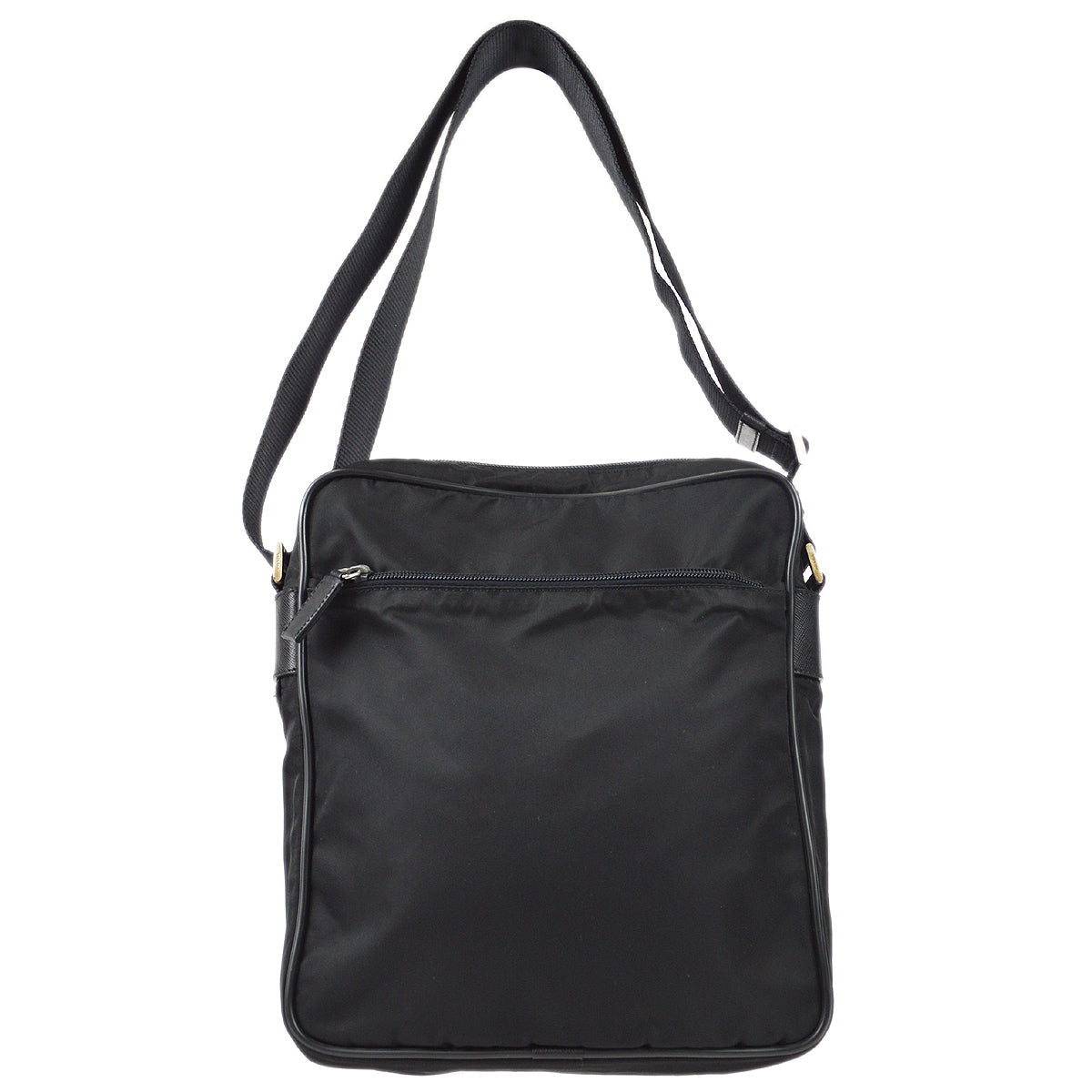 Prada Shoulder Bag Shoulder Bag 77904