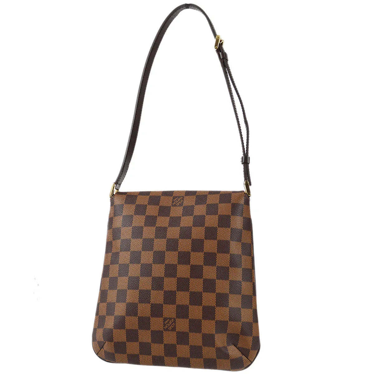 Louis Vuitton 2008 M tte Salsa Short Damier N51260