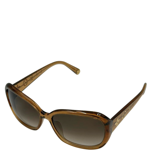 Louis Vuitton Monogram Sunglasses Monogram