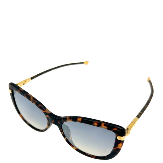 Louis Vuitton Monogram Sunglasses Monogram Style 2