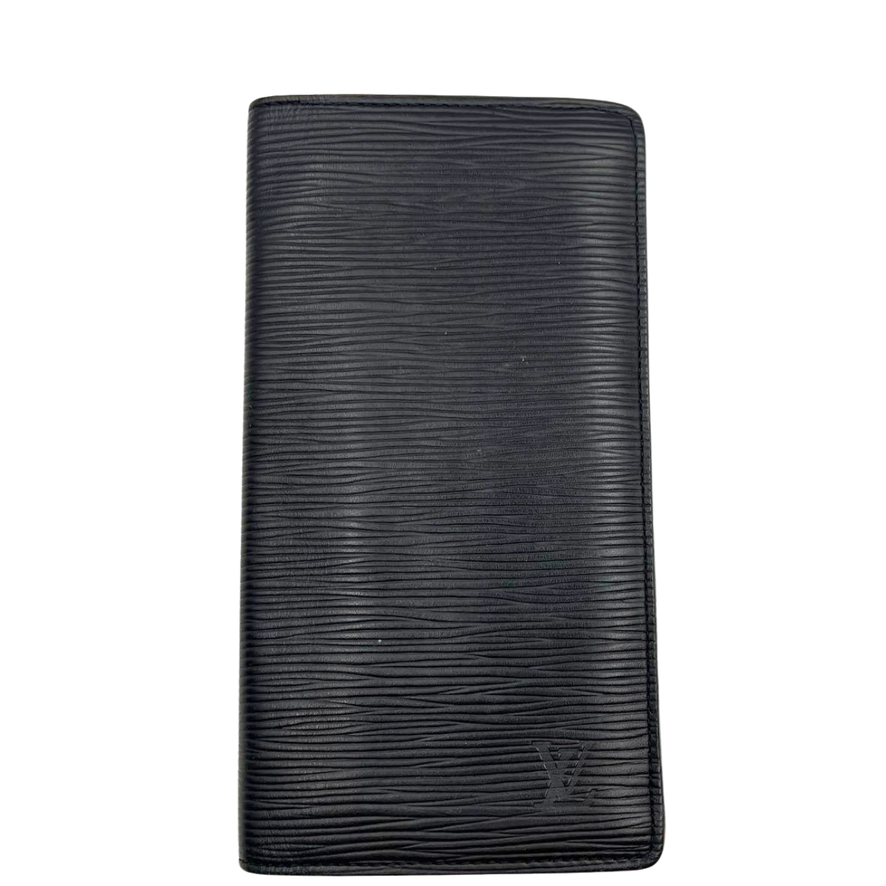 Louis Vuitton Portofel Epi Leathe Wallet