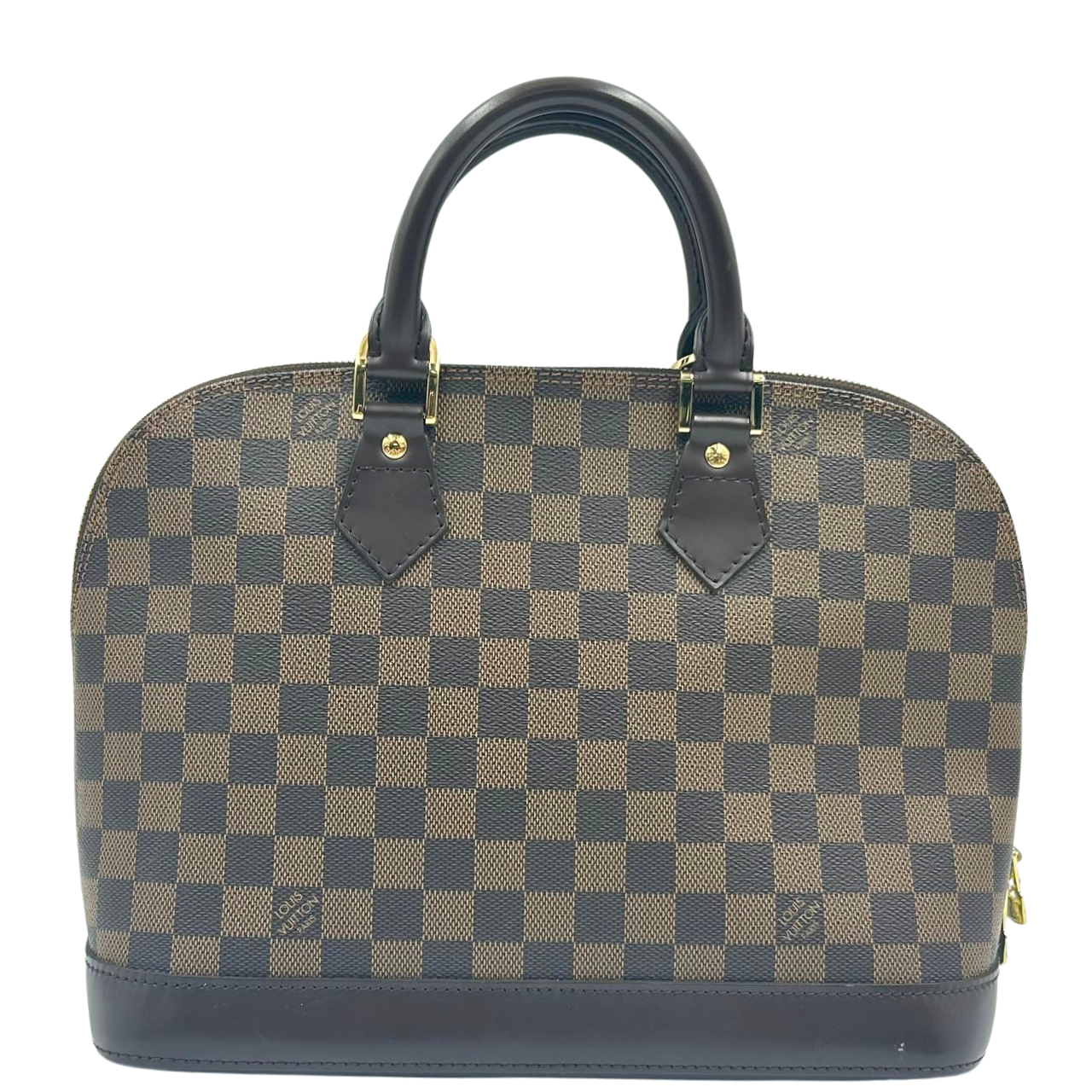Louis Vuitton Damier Arma Fashion Accessory