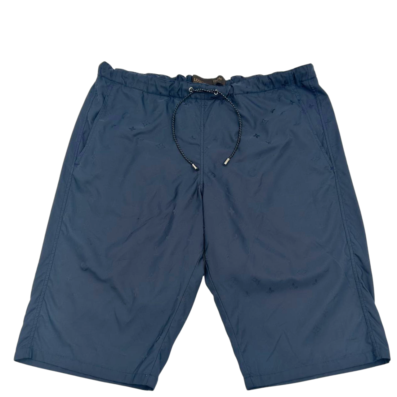 Louis Vuitton Monogram Swin Pants