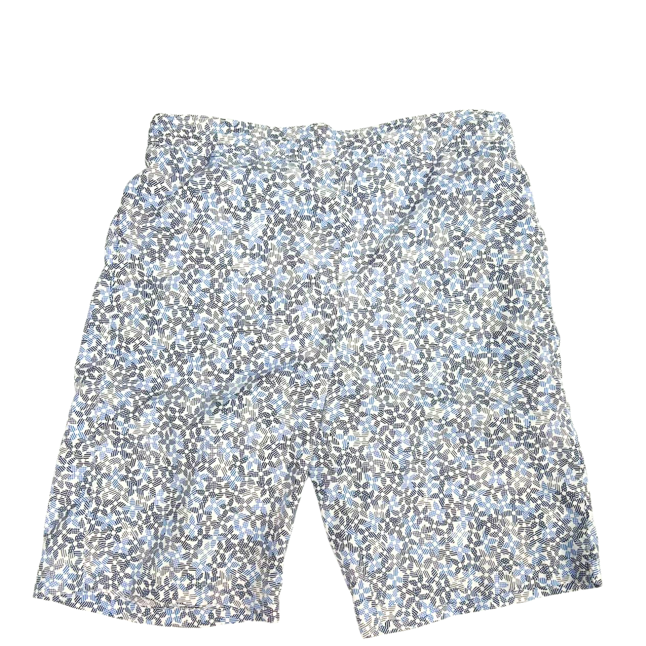 Louis Vuitton Swim Short Pants