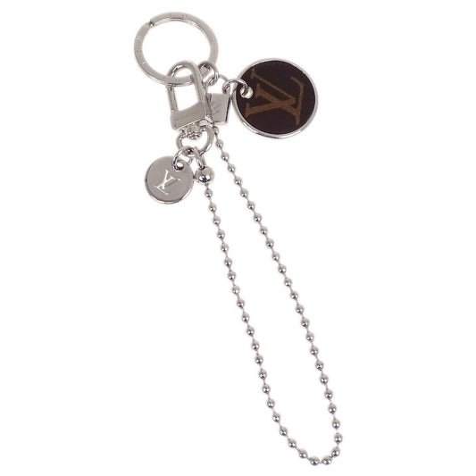 Louis Vuitton Porte Cles Chaine Keychain
