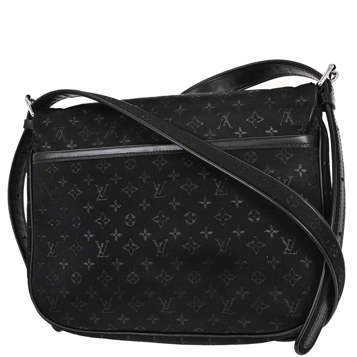 Louis Vuitton * Conte de Fees M tte Shoulder Bag M92273