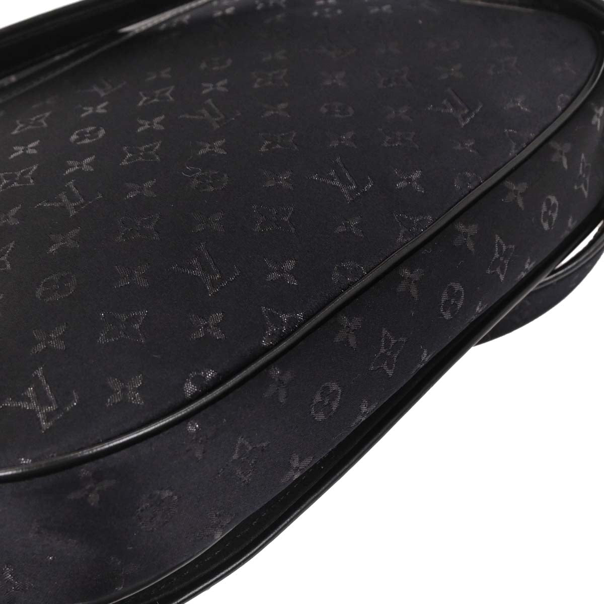 Louis Vuitton * Conte de Fees M tte Shoulder Bag M92273