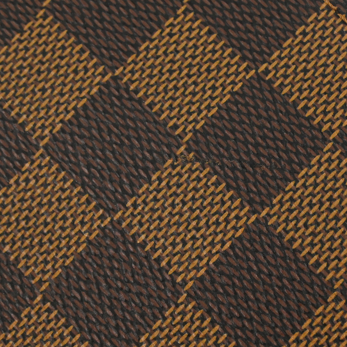 Louis Vuitton 2006 Damier Portefeuille Marco Wallet Purse