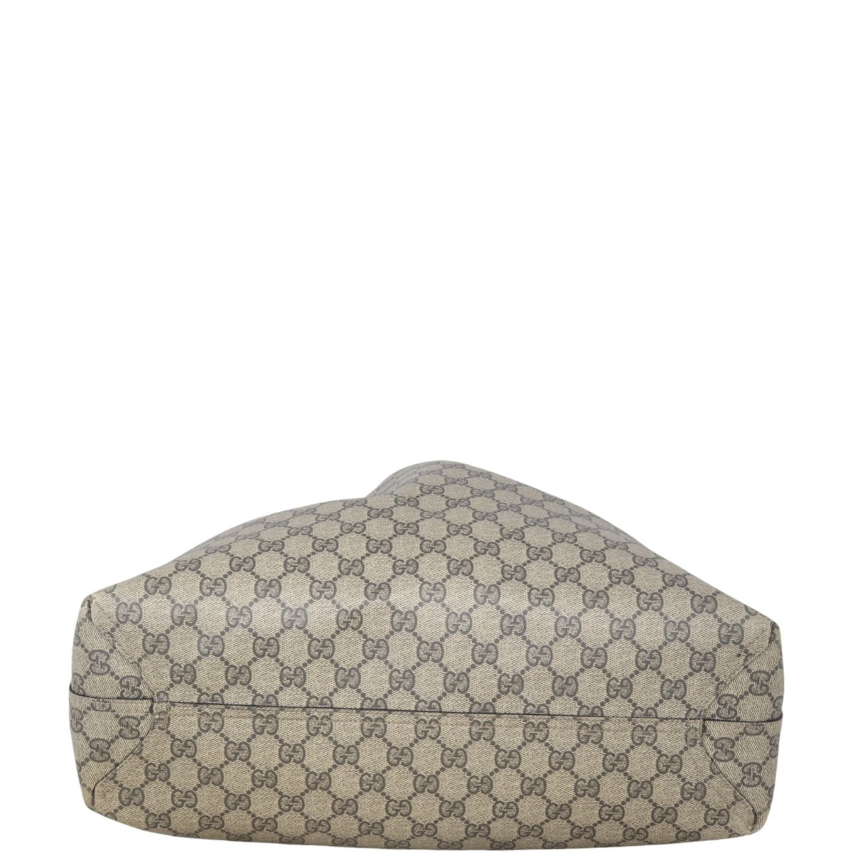 Gucci GG Supreme Reversible Tote