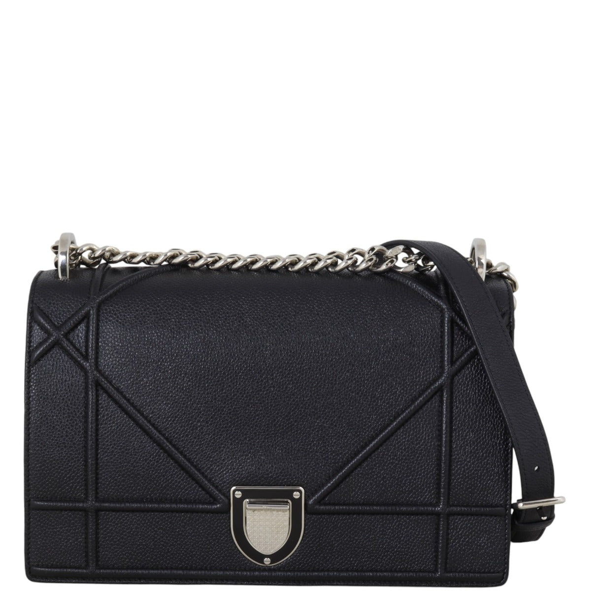 Dior Crossbody Bag ama 5 Medium Shoulder Bag