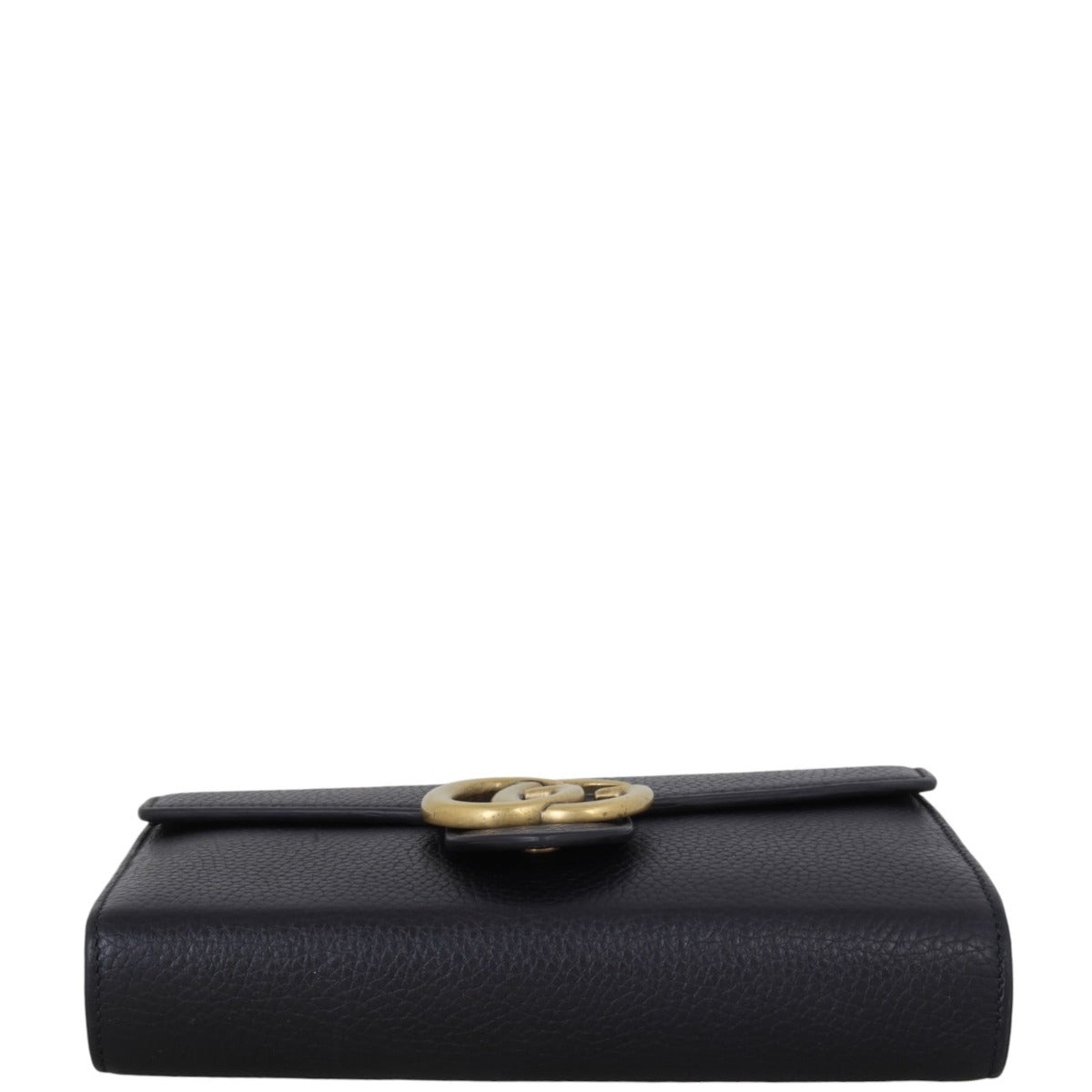 Gucci GG Marmont Wallet on Chain
