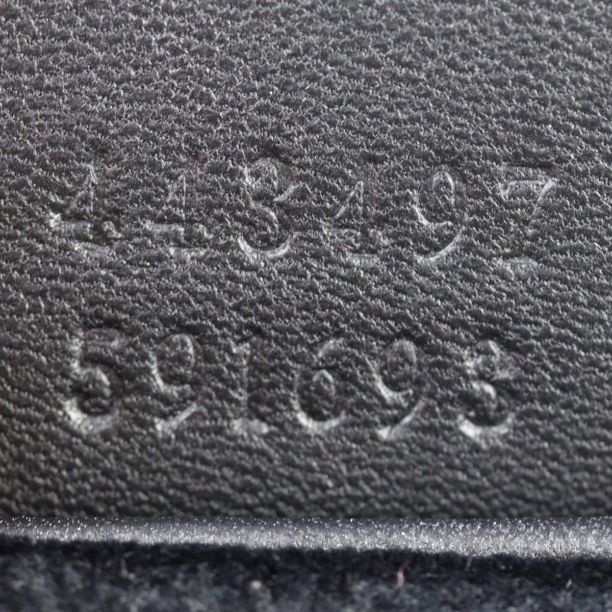 Gucci GG Marmont Velvet Small Shoulder Bag