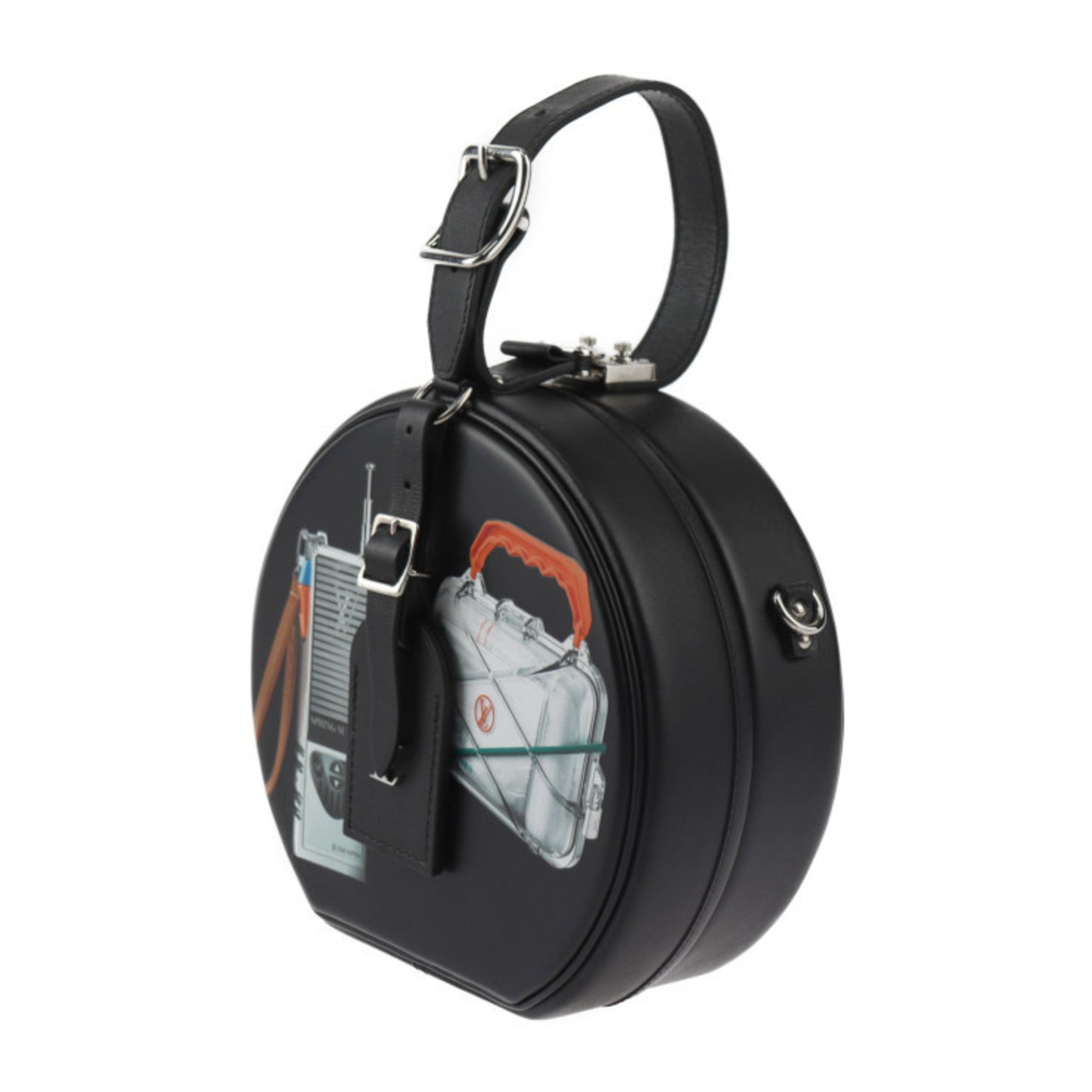 Louis Vuitton   Handbag Pochette Shoulder Bag
