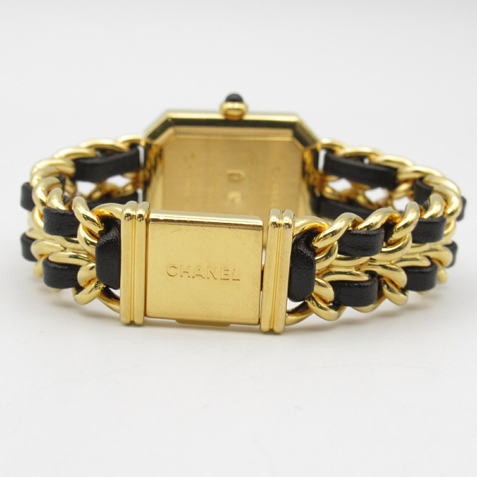 Chanel Première S Gp Ladies Bag