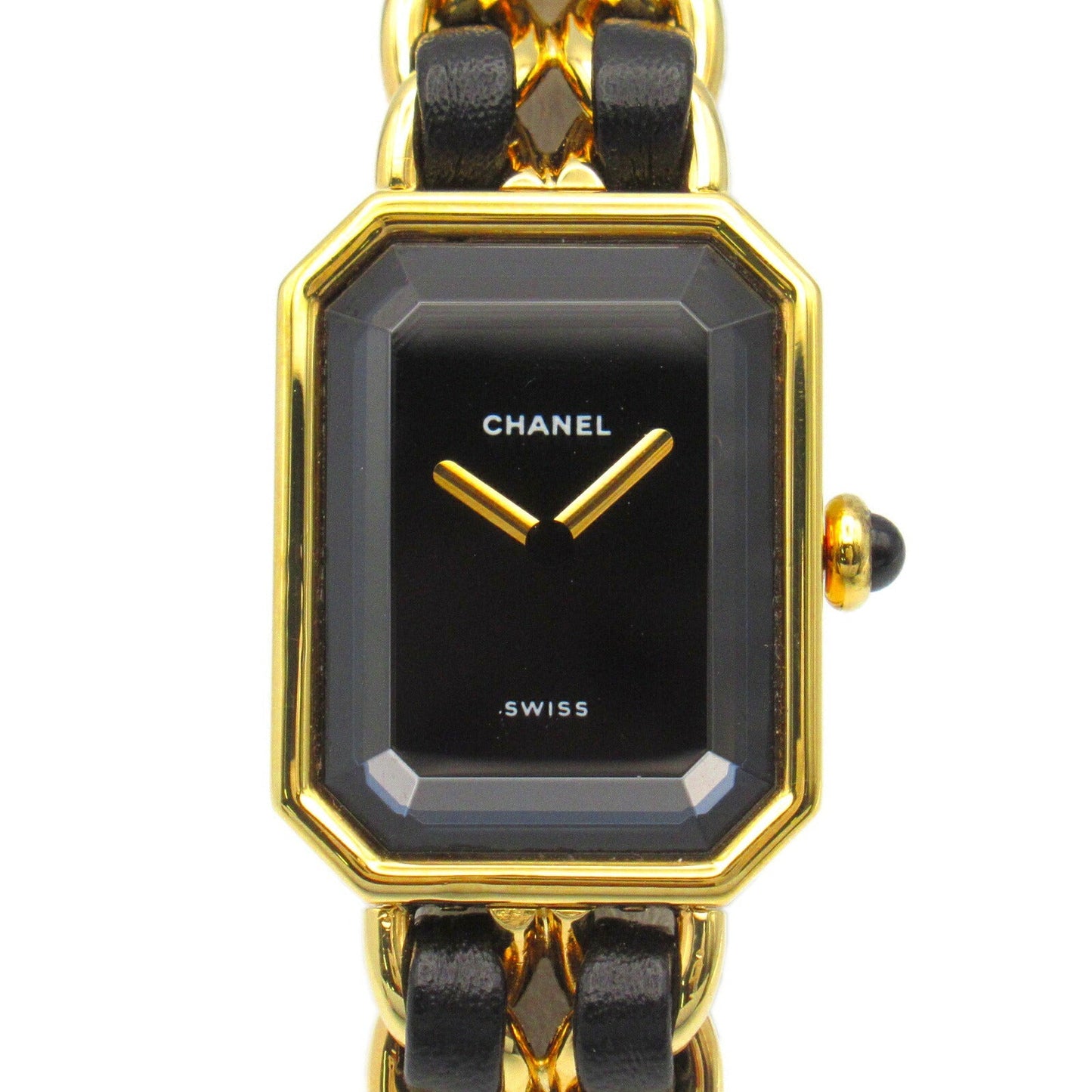 Chanel Première GP
