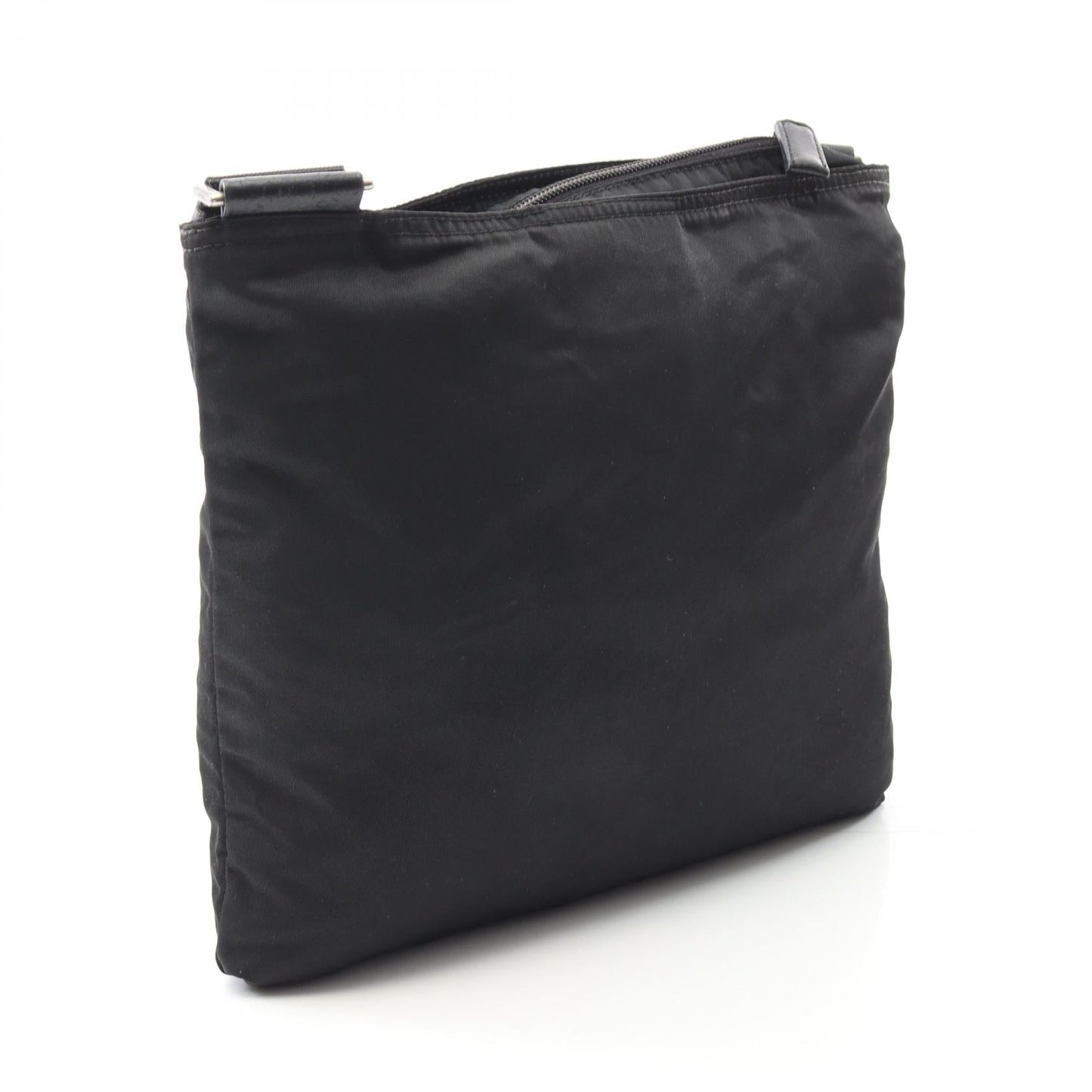 Prada Re Shoulder Bag Nylon