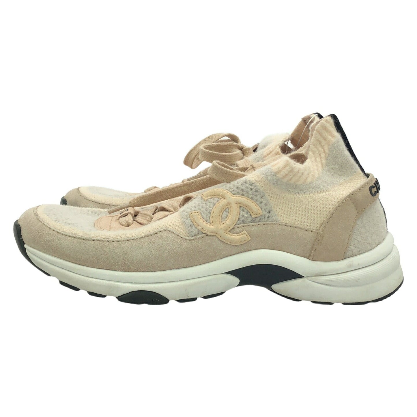 Chanel Sneakers Sneakers for Women