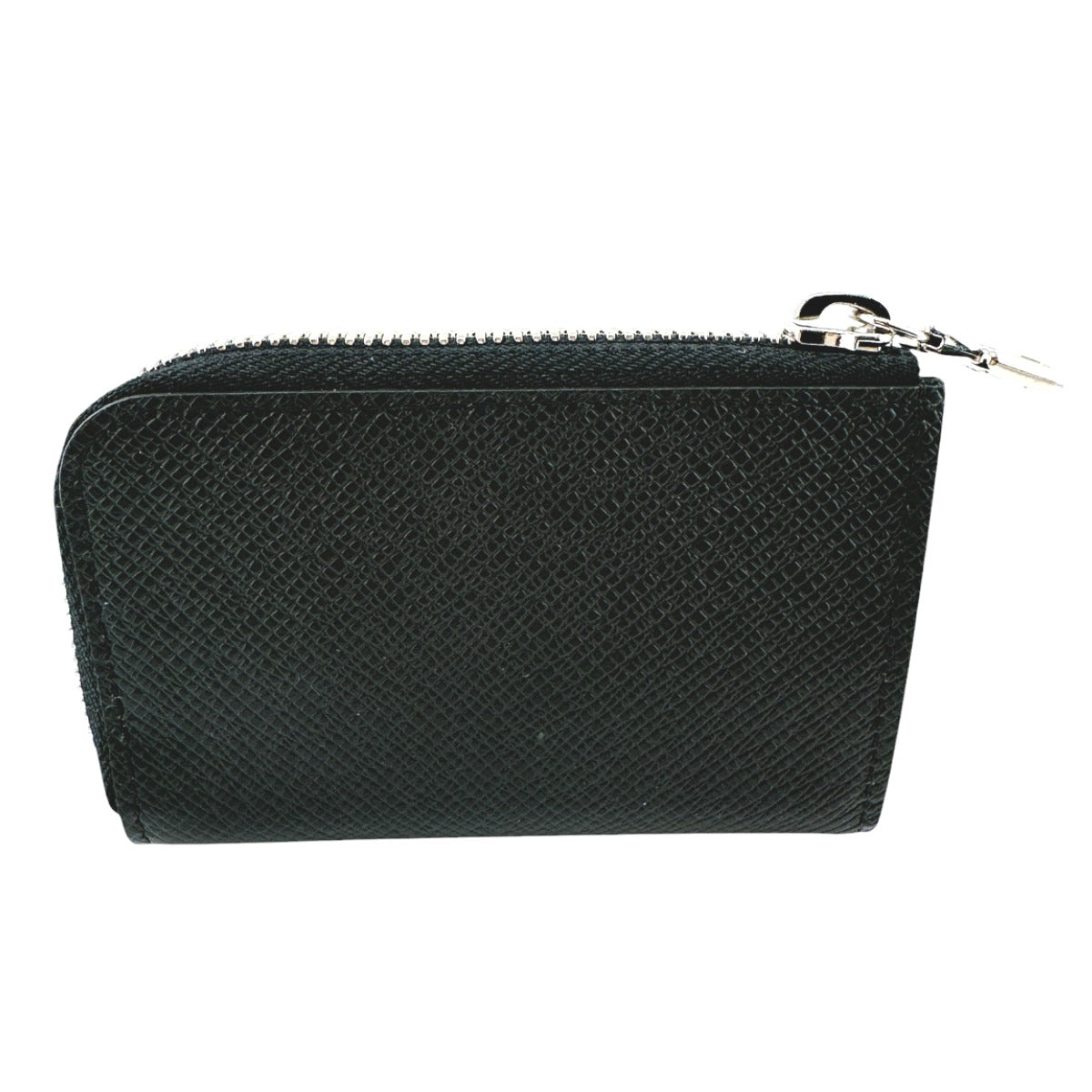 Louis Vuitton Coin M63375 Taiga Aldoise Taiga Handbag