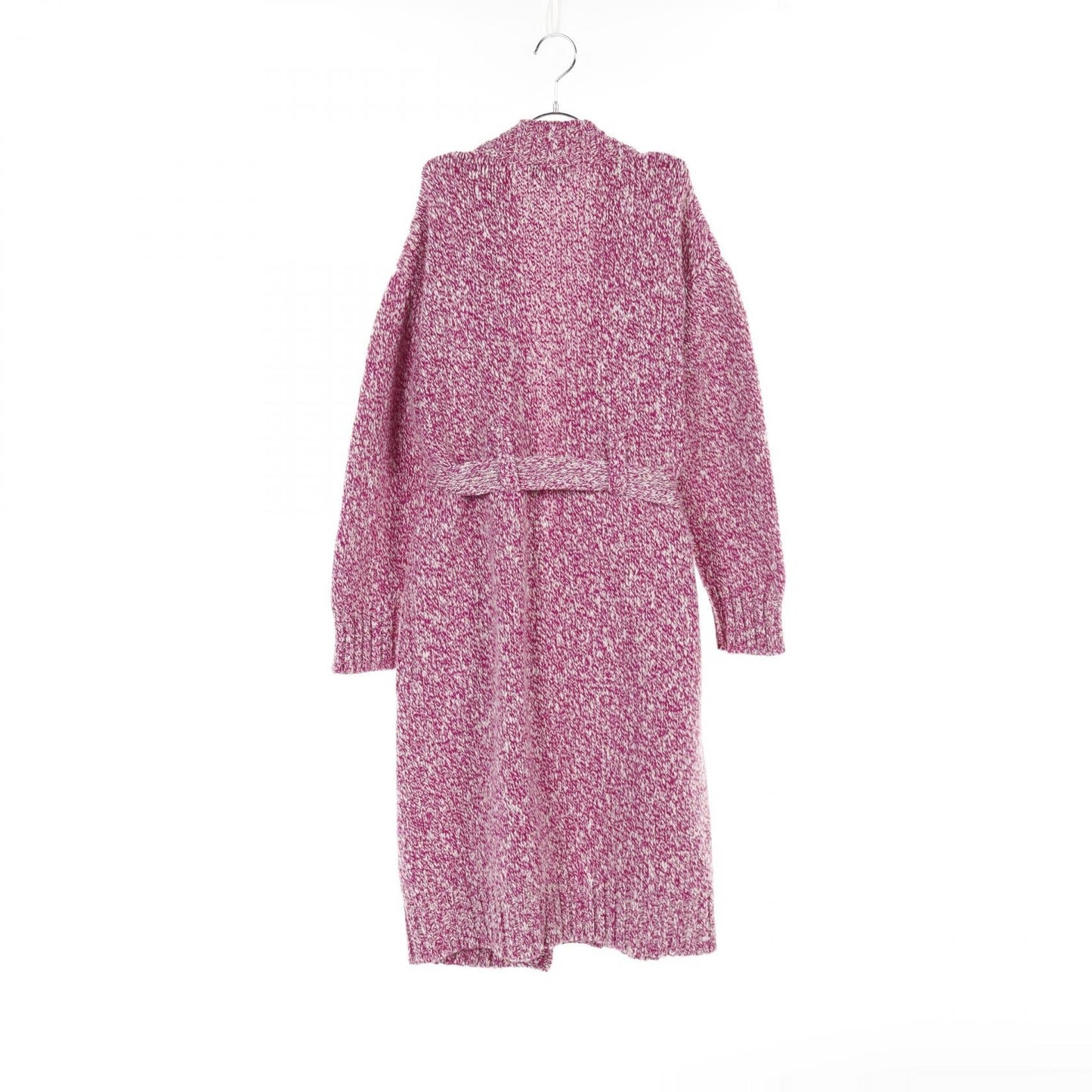 Chanel P59844K07799 Cashmere Cardigan