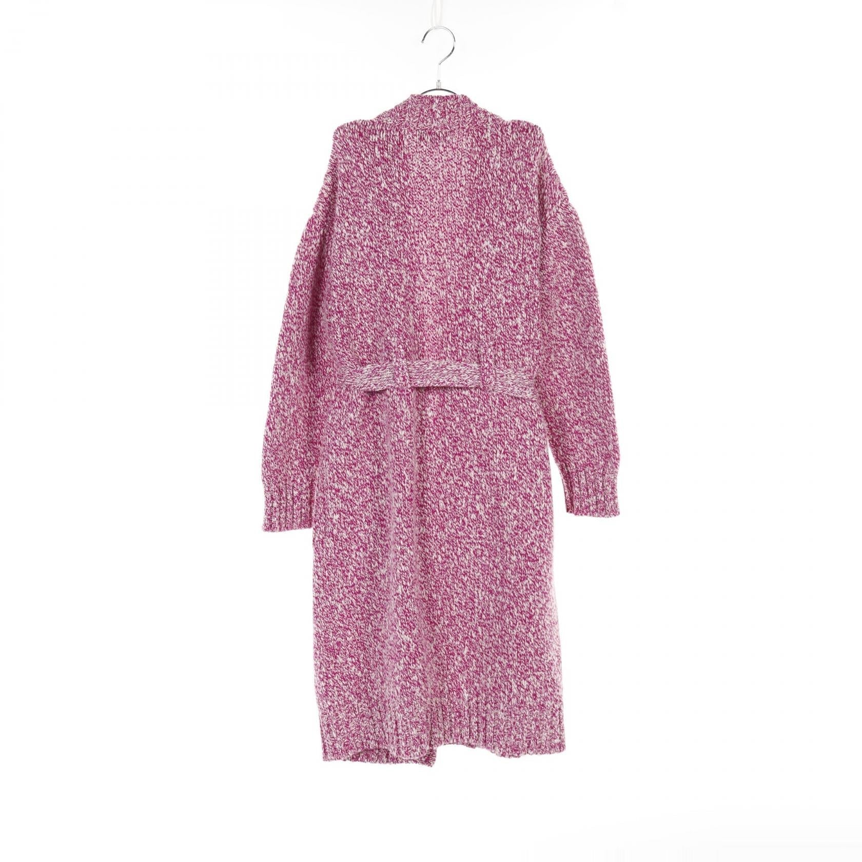 Chanel P59844K07799 Cashmere Cardigan