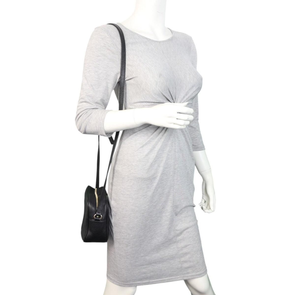 Gucci Soho Disco Small