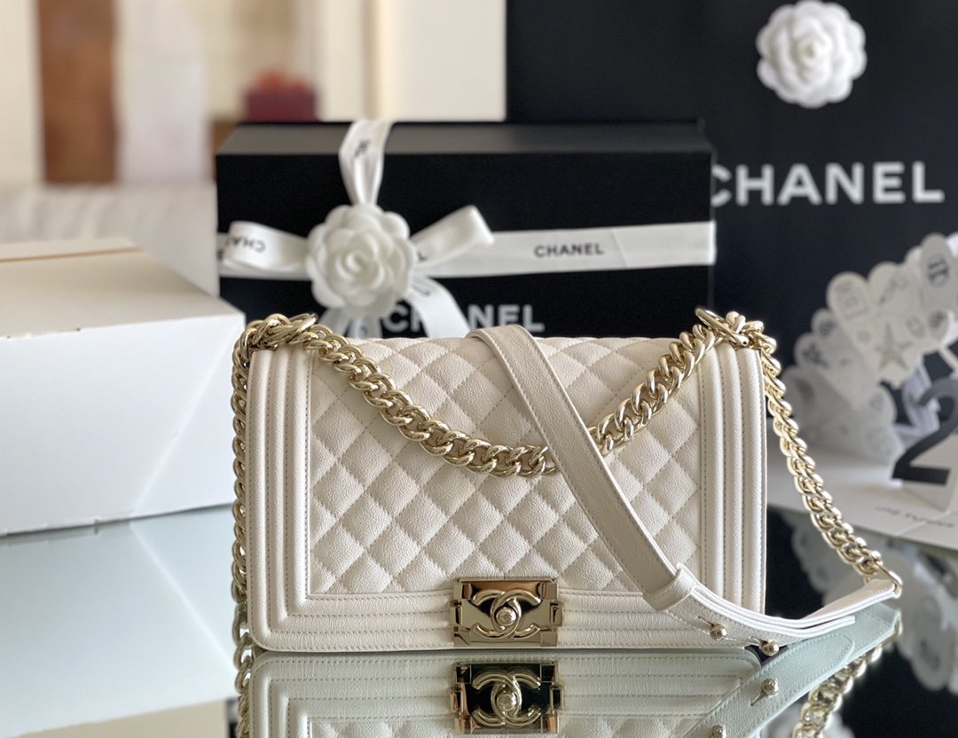 Chlmetop Qualityum Classic Top Qualityap Bag For White Travel Bag