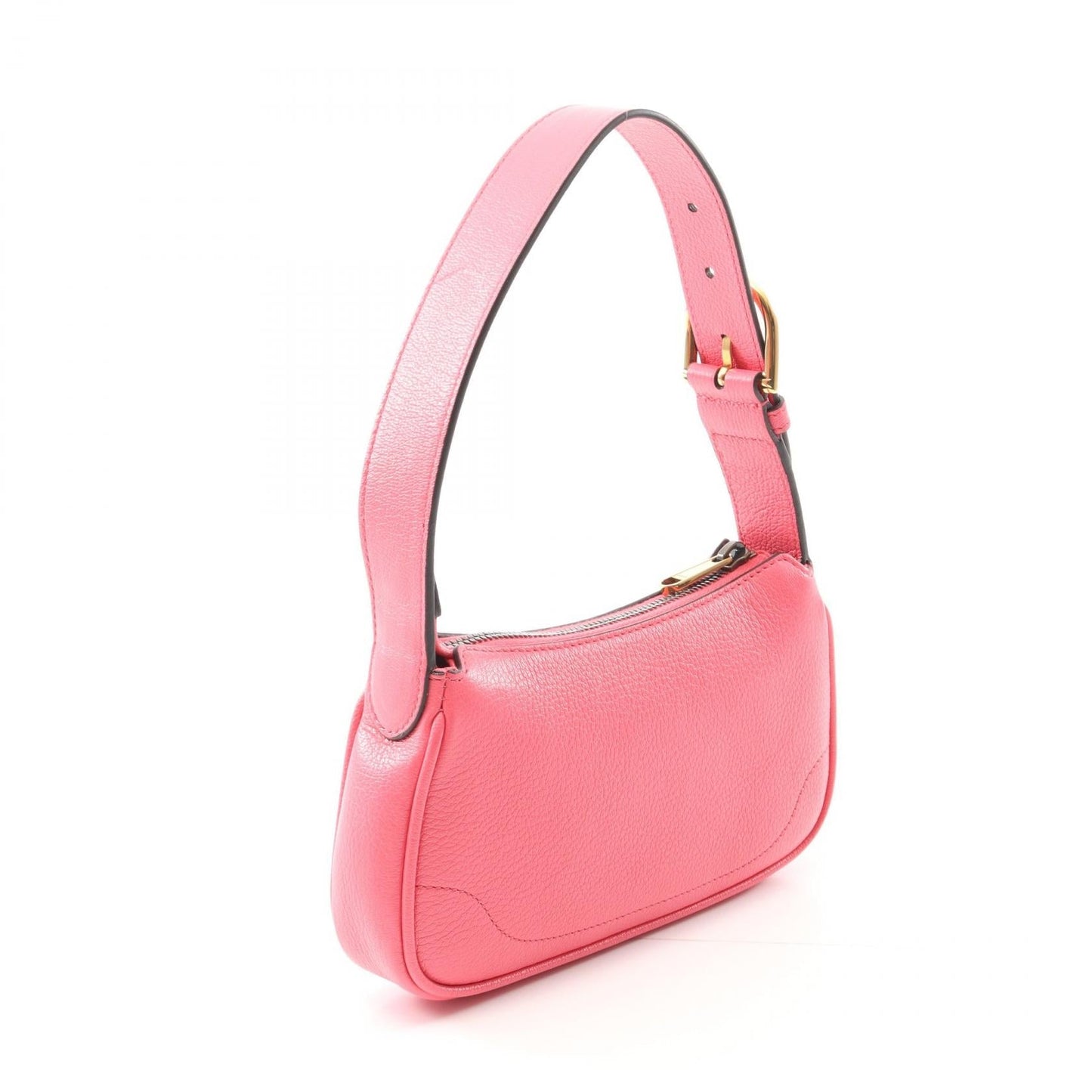 Gucci Aphrodite Marmont Handbag Leather Travel Bag Handbag 1