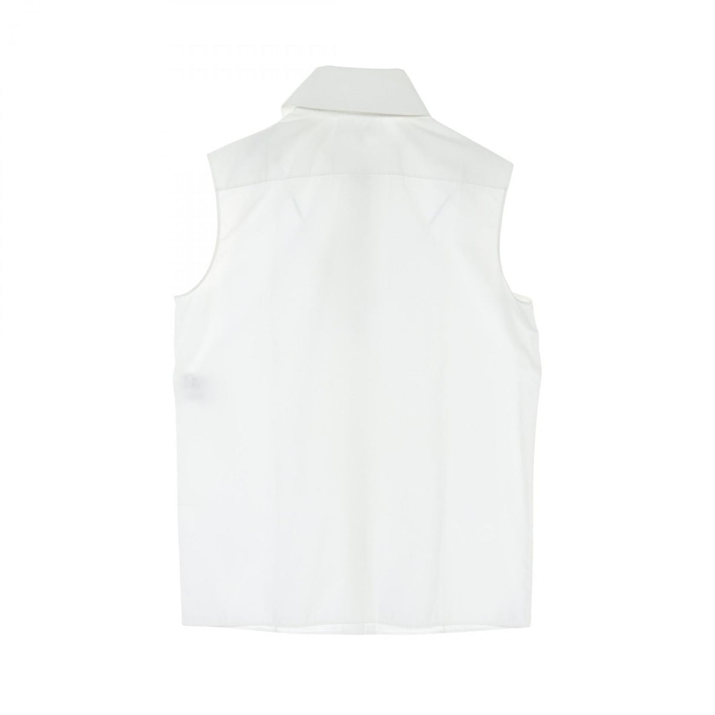 Chanel Cotton Polyester Blo  P63258
