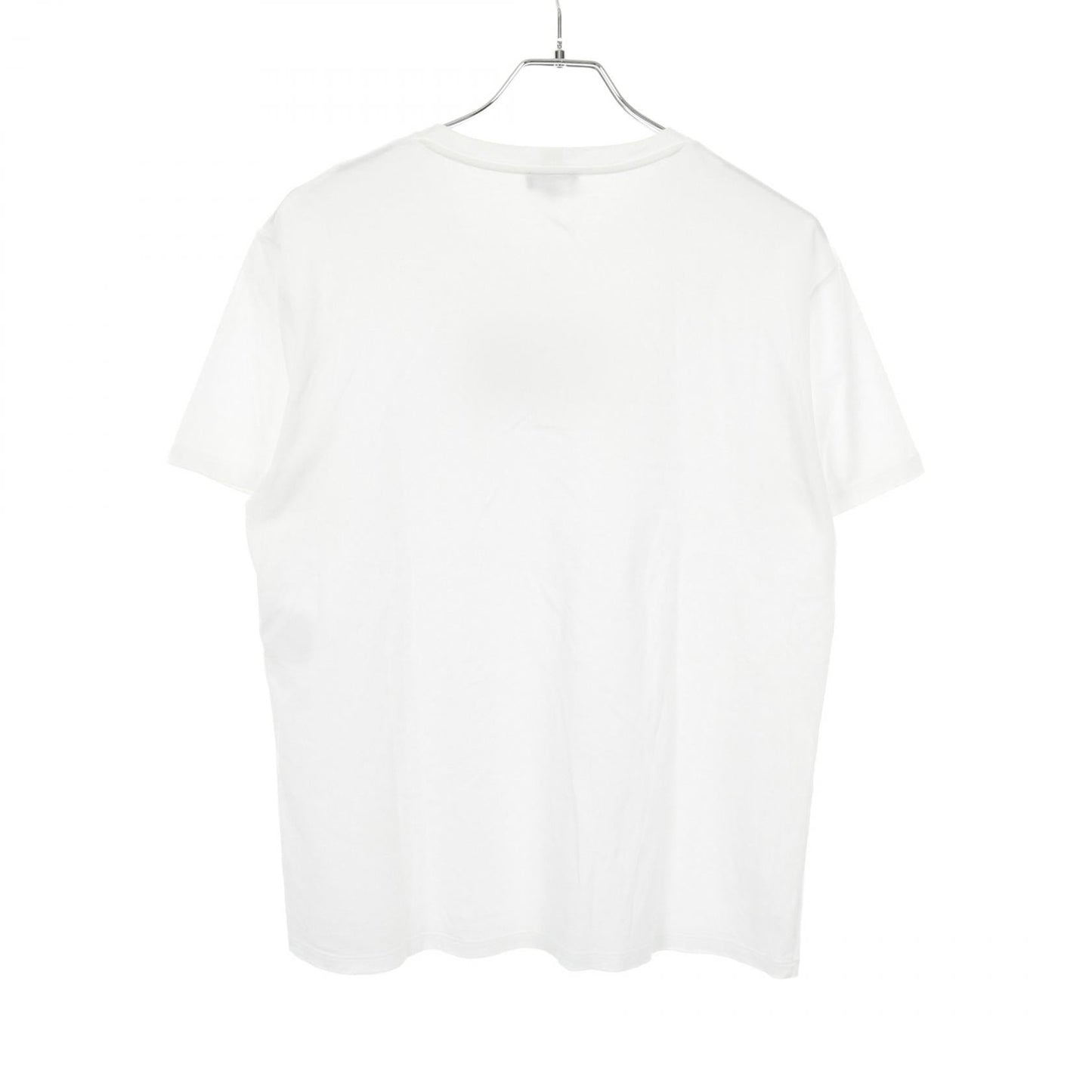 Chanel Monte Carlo Cotton Top