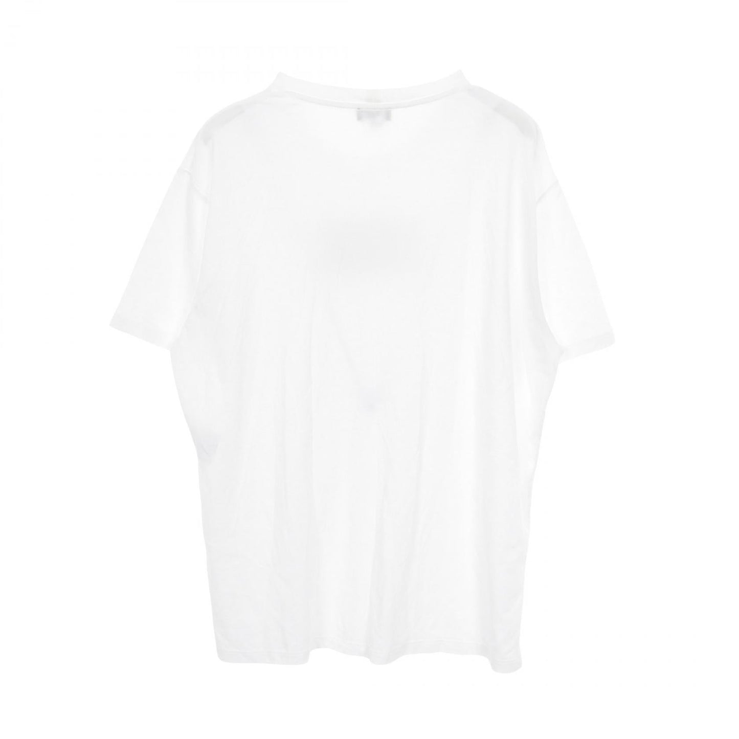 Chanel Monte Carlo Cotton Top Handbag