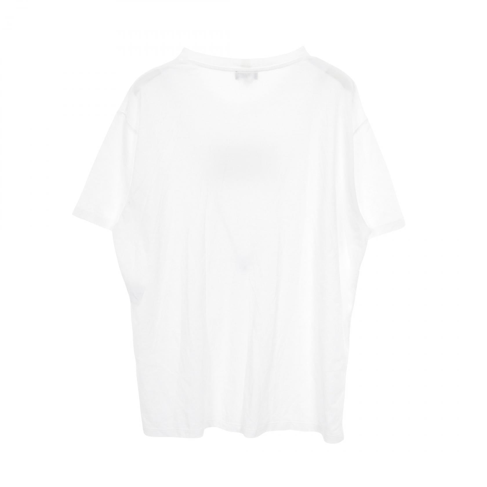Chanel Monte Carlo Cotton Top Handbag