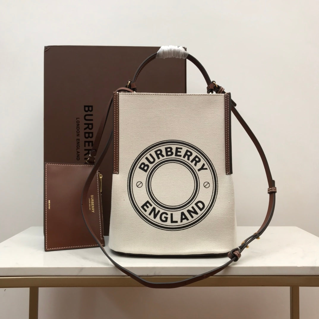 Gucci Top Quality Pe y Bag For Women Canvas Black Travel Bag 98In25Cm 7867