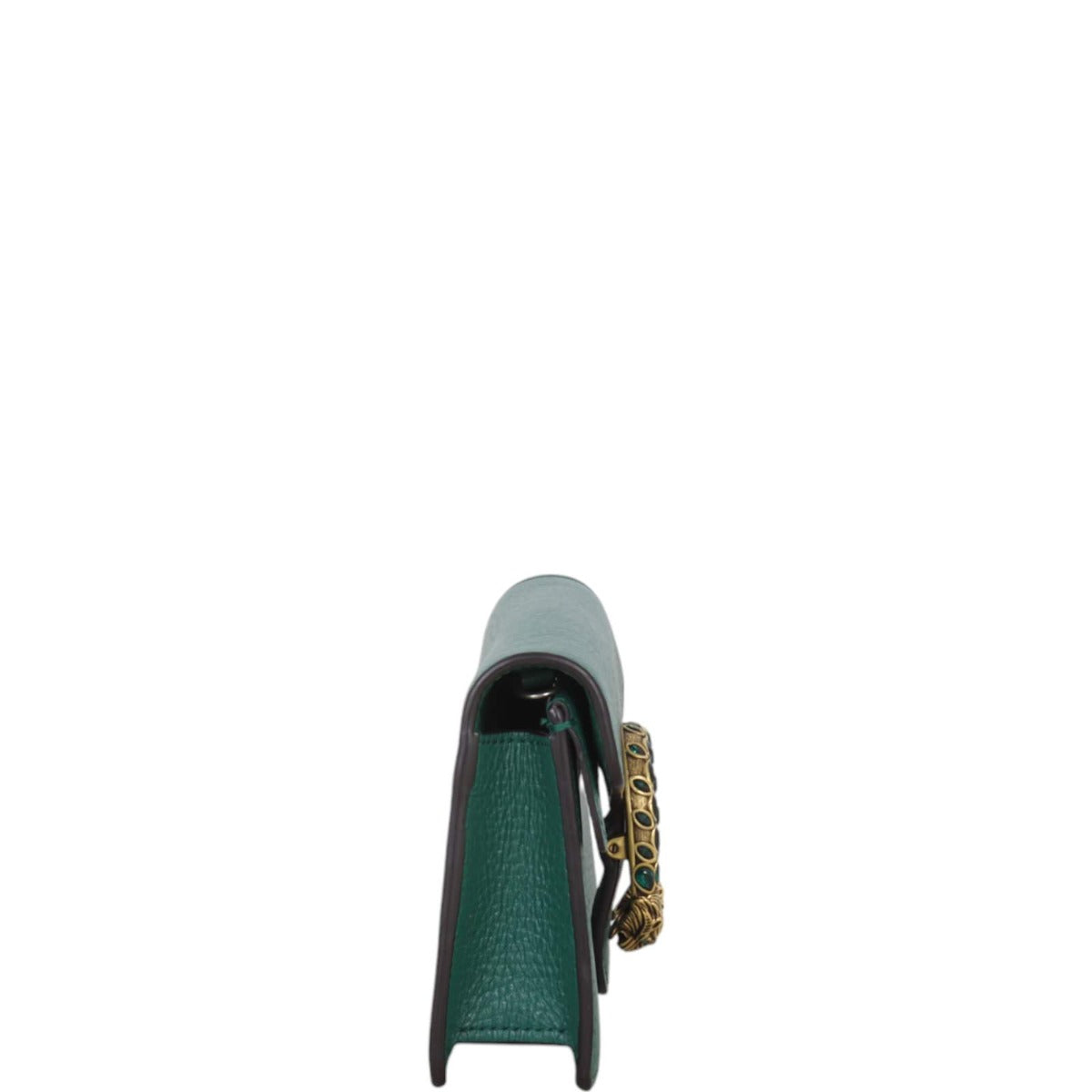 Gucci Dionysus Super Mini Chain Bag