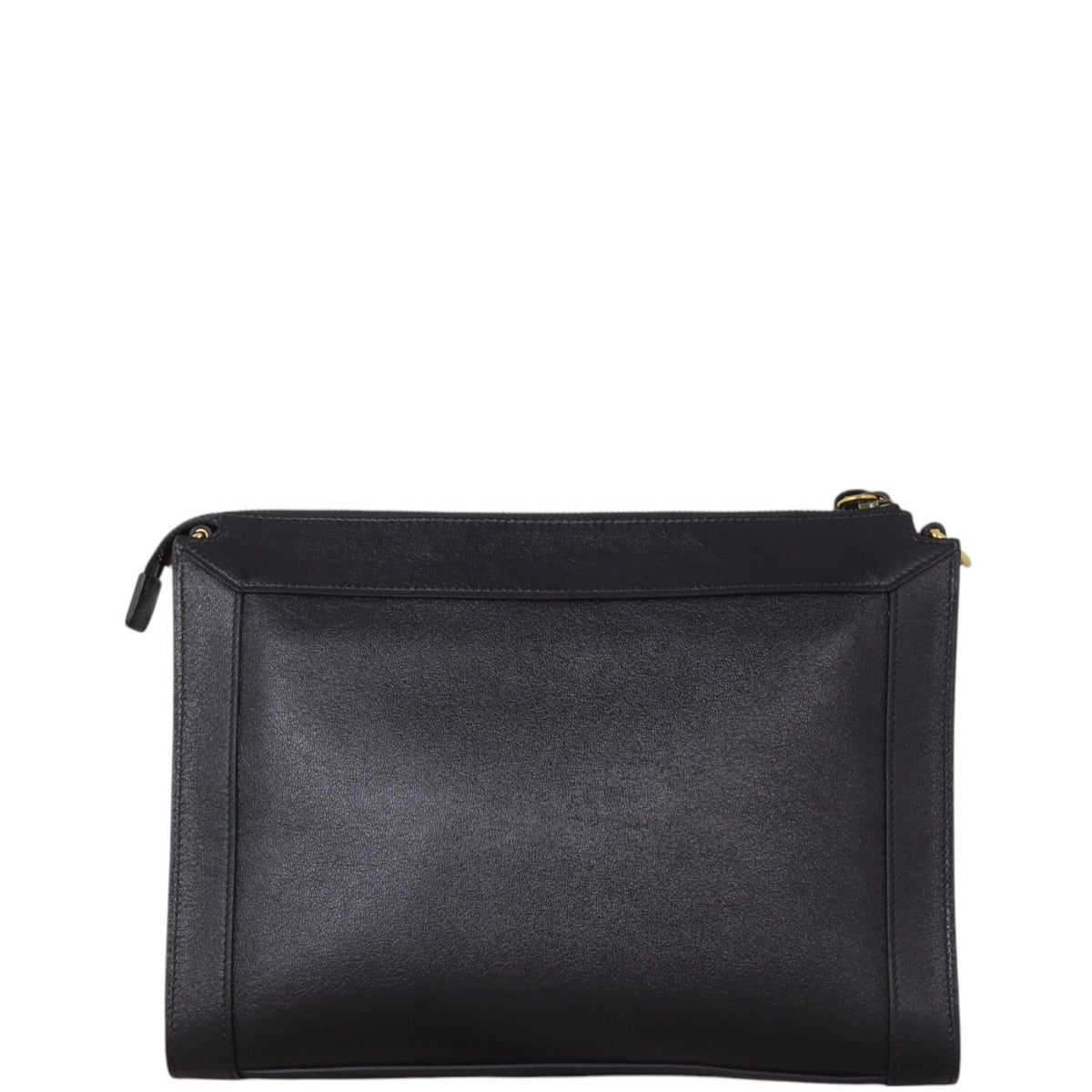 Gucci Dahlia Chain Shoulder Bag