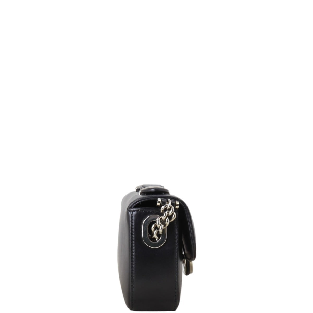 Gucci Petite GG Mini Shoulder Bag