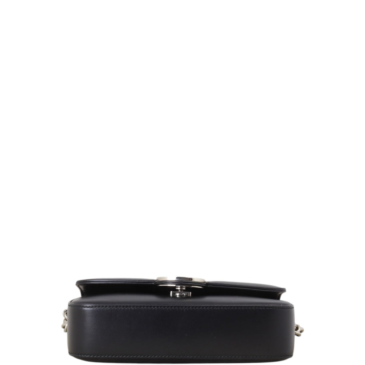 Gucci Petite GG Mini Shoulder Bag