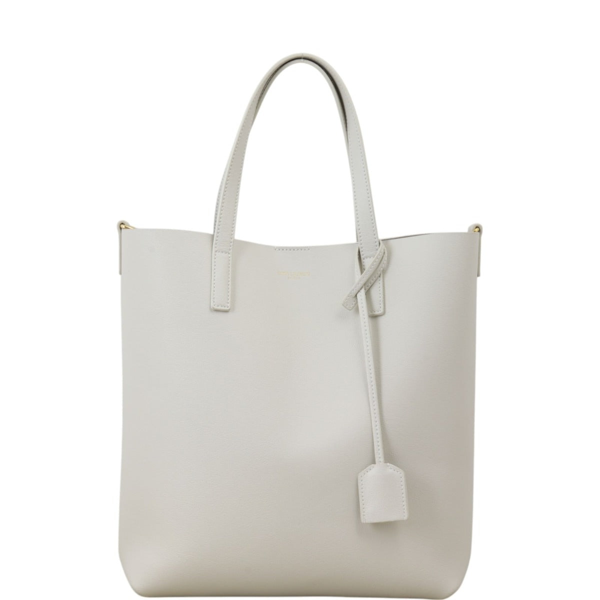 YSL Saint Laurent Shopping Toy Tote Tote Bag
