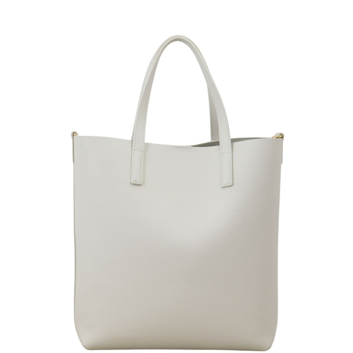 YSL Saint Laurent Shopping Toy Tote Tote Bag