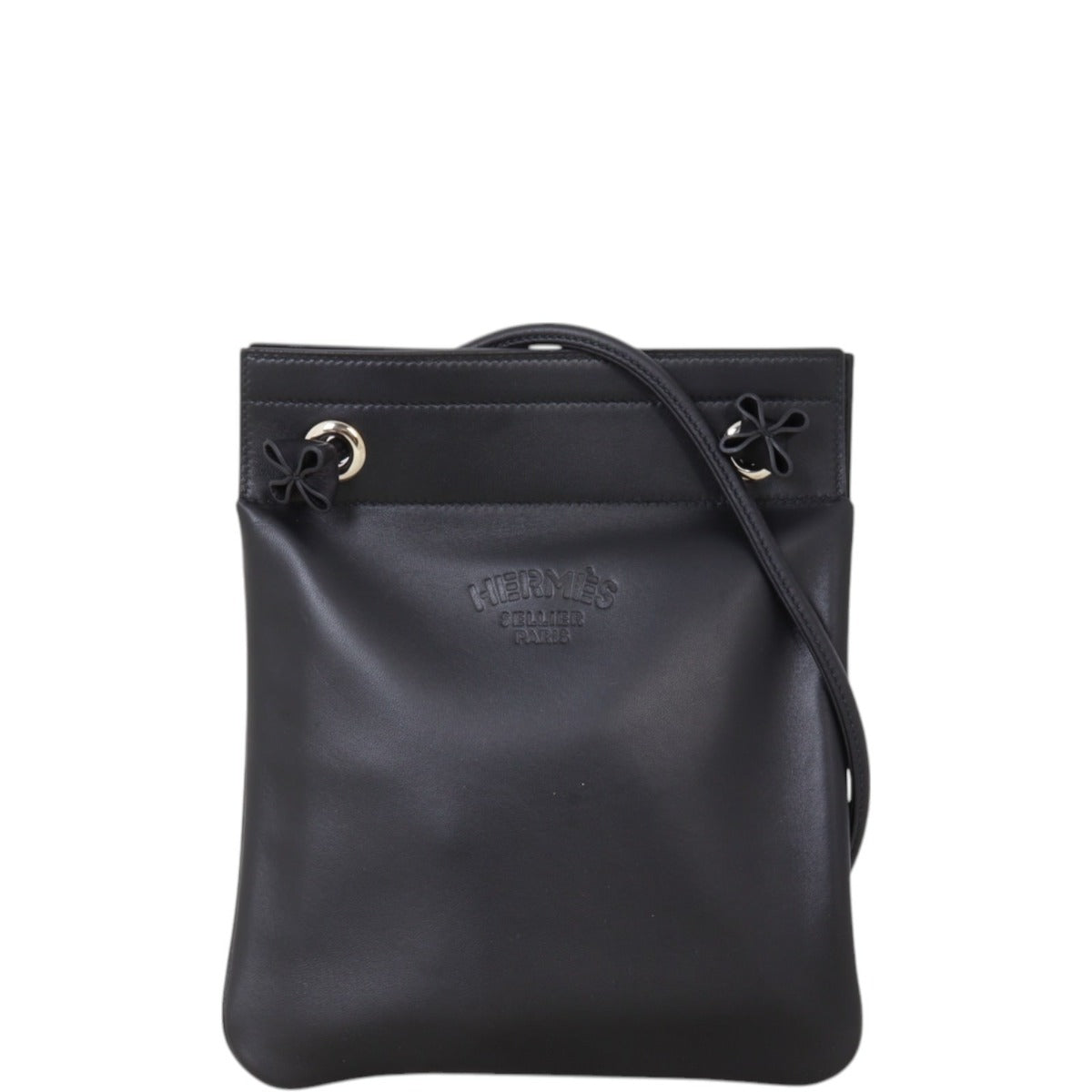 Hermes Aline Swift Crossbody Bag