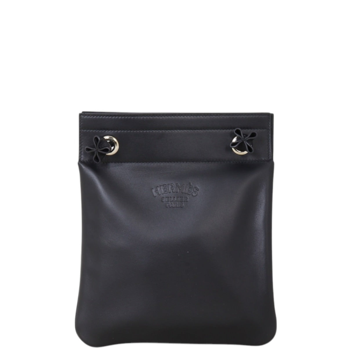 Hermes Aline Swift Crossbody Bag