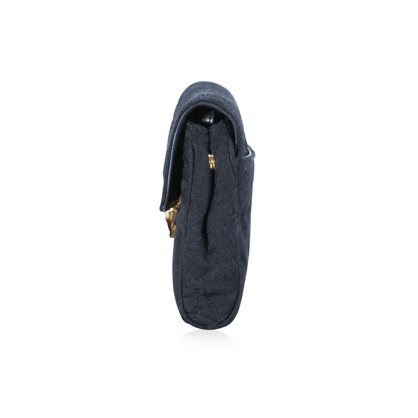 Prada Bandoliera Tessuto Imputu Shoulder Bag