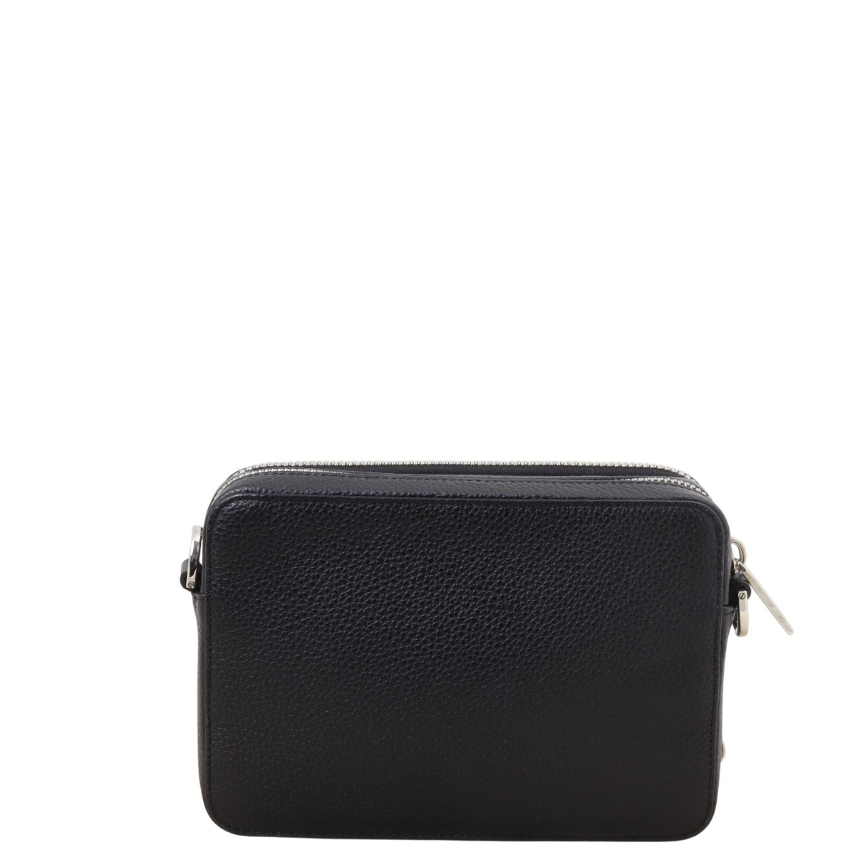 Dior X Shawn Stussy Crossbody Pouch Handbag Crossbody Bag