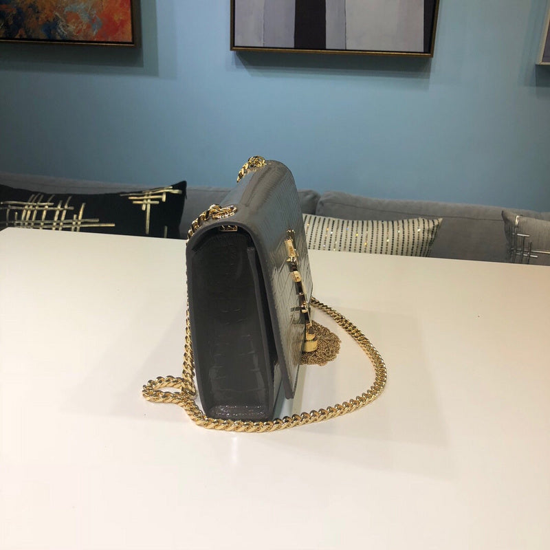 YSL Saint Laurent Bag Zonex Ysl Saint Laurent Bags 533 Travel Bag