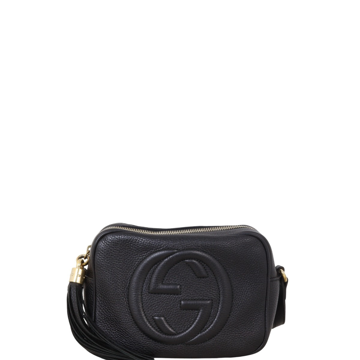 Gucci Soho Disco Small