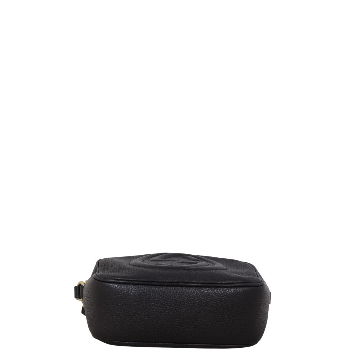 Gucci Soho Disco Small
