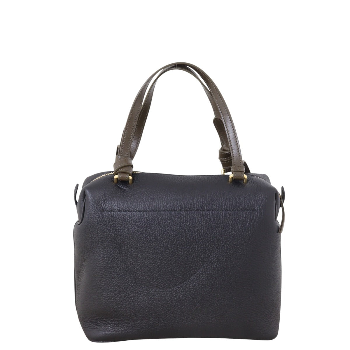 Celine Soft Cube Bag Travel Bag