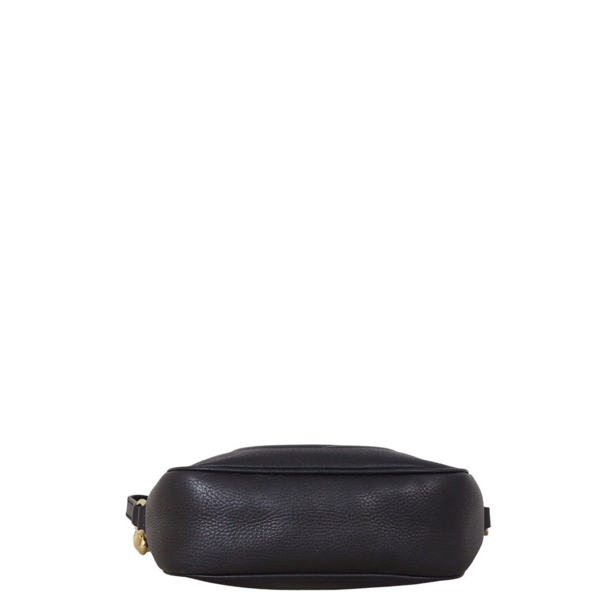 Gucci Soho Disco Small Black